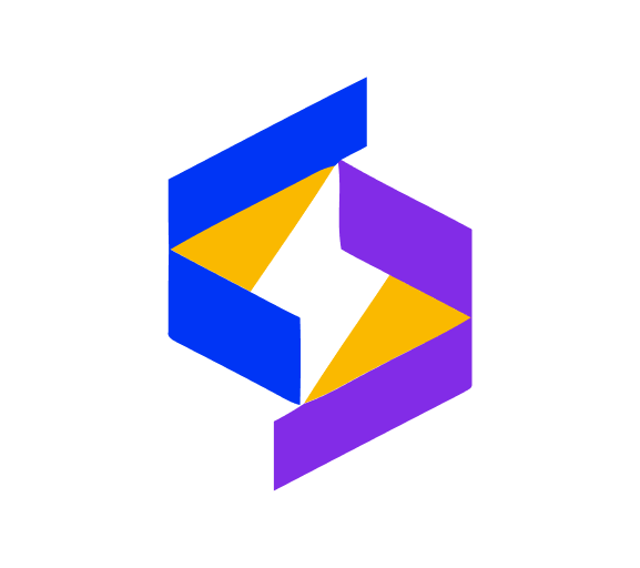 Switchapex